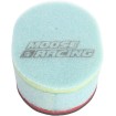 Filtru de aer PRECISION cu spumă pre-uleiată MOOSE RACING P3-70-05 Filtru de aer PRECISION cu spumă pre-uleiată MOOSE RACING P3-70-05 thumb