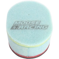 Filtru de aer PRECISION cu spumă pre-uleiată MOOSE RACING P3-70-05 Filtru de aer PRECISION cu spumă pre-uleiată MOOSE RACING P3-70-05