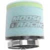 Filtru de aer PRECISION cu spumă pre-uleiată MOOSE RACING P3-10-01
