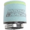 Filtru de aer PRECISION cu spumă pre-uleiată MOOSE RACING P3-10-01 Filtru de aer PRECISION cu spumă pre-uleiată MOOSE RACING P3-10-01 thumb