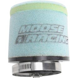 Filtru de aer PRECISION cu spumă pre-uleiată MOOSE RACING P3-10-01 Filtru de aer PRECISION cu spumă pre-uleiată MOOSE RACING P3-10-01