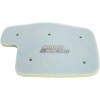 Filtru de aer PRECISION cu spumă pre-uleiată MOOSE RACING P3-10-04