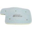 Filtru de aer PRECISION cu spumă pre-uleiată MOOSE RACING P3-10-04 Filtru de aer PRECISION cu spumă pre-uleiată MOOSE RACING P3-10-04 thumb