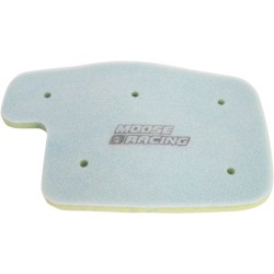 Filtru de aer PRECISION cu spumă pre-uleiată MOOSE RACING P3-10-04 Filtru de aer PRECISION cu spumă pre-uleiată MOOSE RACING P3-10-04