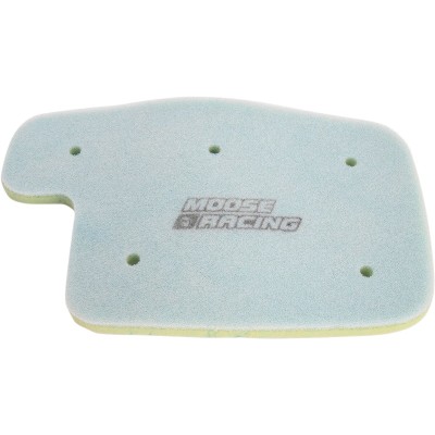 Filtru de aer PRECISION cu spumă pre-uleiată MOOSE RACING P3-10-04 Filtru de aer PRECISION cu spumă pre-uleiată MOOSE RACING P3-10-04