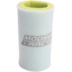 Filtru de aer PRECISION cu spumă pre-uleiată MOOSE RACING P3-20-04 thumb