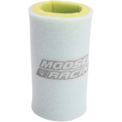 Filtru de aer PRECISION cu spumă pre-uleiată MOOSE RACING P3-20-04 Filtru de aer PRECISION cu spumă pre-uleiată MOOSE RACING P3-20-04