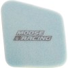 Filtru de aer PRECISION cu spumă pre-uleiată MOOSE RACING P3-40-02