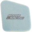 Filtru de aer PRECISION cu spumă pre-uleiată MOOSE RACING P3-40-02 Filtru de aer PRECISION cu spumă pre-uleiată MOOSE RACING P3-40-02 thumb