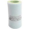 Filtru de aer PRECISION cu spumă pre-uleiată MOOSE RACING P3-80-15