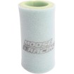 Filtru de aer PRECISION cu spumă pre-uleiată MOOSE RACING P3-80-15 Filtru de aer PRECISION cu spumă pre-uleiată MOOSE RACING P3-80-15 thumb