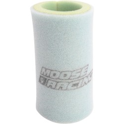 Filtru de aer PRECISION cu spumă pre-uleiată MOOSE RACING P3-80-15 Filtru de aer PRECISION cu spumă pre-uleiată MOOSE RACING P3-80-15