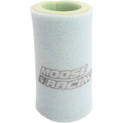 Filtru de aer PRECISION cu spumă pre-uleiată MOOSE RACING P3-80-15 Filtru de aer PRECISION cu spumă pre-uleiată MOOSE RACING P3-80-15