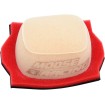 Filtru de aer cu spumă dublu strat MOOSE RACING 1-90-50 Filtru de aer cu spumă dublu strat MOOSE RACING 1-90-50 thumb