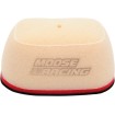 Filtru de aer cu spumă dublu strat MOOSE RACING 1-90-65 Filtru de aer cu spumă dublu strat MOOSE RACING 1-90-65 thumb