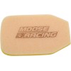 Filtru de aer cu spumă dublu strat MOOSE RACING 1-50-07