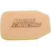 Filtru de aer cu spumă dublu strat MOOSE RACING 1-50-07 Filtru de aer cu spumă dublu strat MOOSE RACING 1-50-07 thumb