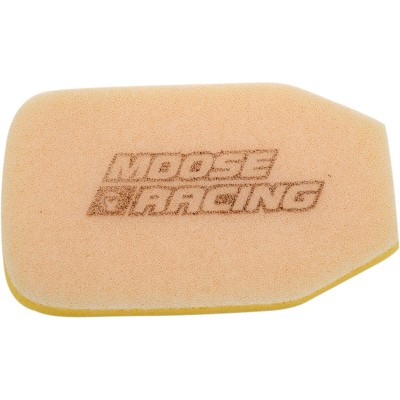 Filtru de aer cu spumă dublu strat MOOSE RACING 1-50-07 Filtru de aer cu spumă dublu strat MOOSE RACING 1-50-07