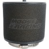 Filtru de aer cu spumă în trei straturi MOOSE RACING 3-20-20TRI