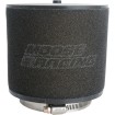 Filtru de aer cu spumă în trei straturi MOOSE RACING 3-20-20TRI Filtru de aer cu spumă în trei straturi MOOSE RACING 3-20-20TRI thumb