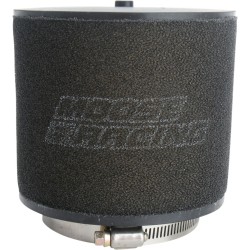 Filtru de aer cu spumă în trei straturi MOOSE RACING 3-20-20TRI Filtru de aer cu spumă în trei straturi MOOSE RACING 3-20-20TRI