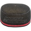 Filtru de aer cu spumă în trei straturi MOOSE RACING 2-40-02TRI Filtru de aer cu spumă în trei straturi MOOSE RACING 2-40-02TRI thumb