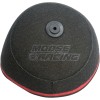 Filtru de aer cu spumă în trei straturi MOOSE RACING 1-50-43TRI