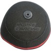 Filtru de aer cu spumă în trei straturi MOOSE RACING 1-50-43TRI Filtru de aer cu spumă în trei straturi MOOSE RACING 1-50-43TRI thumb