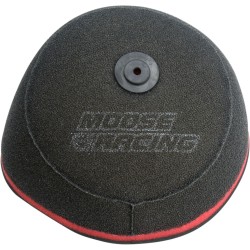 Filtru de aer cu spumă în trei straturi MOOSE RACING 1-50-43TRI Filtru de aer cu spumă în trei straturi MOOSE RACING 1-50-43TRI