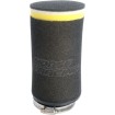 Filtru de aer cu spumă în trei straturi MOOSE RACING 3-15-05TRI thumb