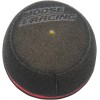 Filtru de aer cu spumă în trei straturi MOOSE RACING 2-70-04TRI
