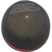 Filtru de aer cu spumă în trei straturi MOOSE RACING 2-70-04TRI thumb