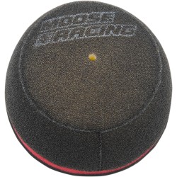 Filtru de aer cu spumă în trei straturi MOOSE RACING 2-70-04TRI Filtru de aer cu spumă în trei straturi MOOSE RACING 2-70-04TRI