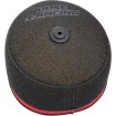 Filtru de aer cu spumă în trei straturi MOOSE RACING 1-80-44TRI Filtru de aer cu spumă în trei straturi MOOSE RACING 1-80-44TRI thumb