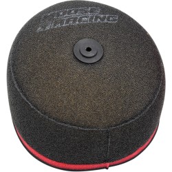 Filtru de aer cu spumă în trei straturi MOOSE RACING 1-80-44TRI Filtru de aer cu spumă în trei straturi MOOSE RACING 1-80-44TRI