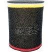 Filtru de aer cu spumă în trei straturi MOOSE RACING 3-80-14TRI Filtru de aer cu spumă în trei straturi MOOSE RACING 3-80-14TRI thumb