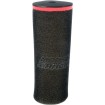 Filtru de aer cu spumă în trei straturi MOOSE RACING 3-80-04TRI Filtru de aer cu spumă în trei straturi MOOSE RACING 3-80-04TRI thumb