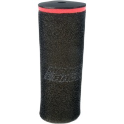 Filtru de aer cu spumă în trei straturi MOOSE RACING 3-80-04TRI Filtru de aer cu spumă în trei straturi MOOSE RACING 3-80-04TRI