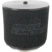 Filtru de aer cu trei straturi din spumă pre-uleiată MOOSE RACING P3-20-20TRI Filtru de aer cu trei straturi din spumă pre-uleiată MOOSE RACING P3-20-20TRI thumb