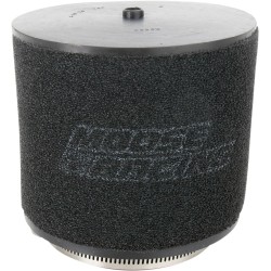 Filtru de aer cu trei straturi din spumă pre-uleiată MOOSE RACING P3-20-20TRI Filtru de aer cu trei straturi din spumă pre-uleiată MOOSE RACING P3-20-20TRI