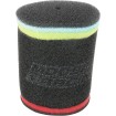 Filtru de aer cu trei straturi din spumă pre-uleiată MOOSE RACING P3-70-07TRI Filtru de aer cu trei straturi din spumă pre-uleiată MOOSE RACING P3-70-07TRI thumb