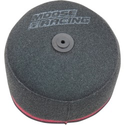 Filtru de aer cu trei straturi și spumă pre-uleiată MOOSE RACING P1-80-44TRI Filtru de aer cu trei straturi și spumă pre-uleiată MOOSE RACING P1-80-44TRI