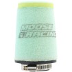 Filtru de aer PRECISION cu spumă pre-uleiată MOOSE RACING P3-35-03 Filtru de aer PRECISION cu spumă pre-uleiată MOOSE RACING P3-35-03 thumb