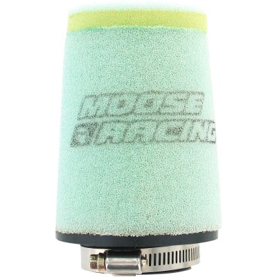 Filtru de aer PRECISION cu spumă pre-uleiată MOOSE RACING P3-35-03 Filtru de aer PRECISION cu spumă pre-uleiată MOOSE RACING P3-35-03
