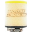 Filtru de aer cu spumă dublu strat MOOSE RACING 3-10-08 thumb