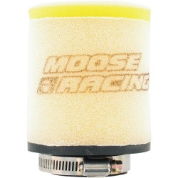 Filtru de aer cu spumă dublu strat MOOSE RACING 3-10-08 Filtru de aer cu spumă dublu strat MOOSE RACING 3-10-08