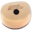 Filtru de aer cu spumă dublu strat MOOSE RACING 1-20-35 Filtru de aer cu spumă dublu strat MOOSE RACING 1-20-35 thumb