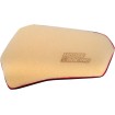 Filtru de aer cu spumă dublu strat MOOSE RACING 1-30-43 Filtru de aer cu spumă dublu strat MOOSE RACING 1-30-43 thumb