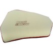 Filtru de aer PRECISION cu spumă pre-uleiată MOOSE RACING P1-30-43 Filtru de aer PRECISION cu spumă pre-uleiată MOOSE RACING P1-30-43 thumb