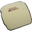 Filtru de aer PRECISION cu spumă pre-uleiată MOOSE RACING P1-30-46 Filtru de aer PRECISION cu spumă pre-uleiată MOOSE RACING P1-30-46 thumb